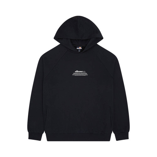 Ellesse Ανδρικό φούτερ Giordano OH Hoody
